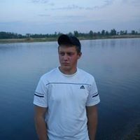  ,   Nikolai, 37 ,   