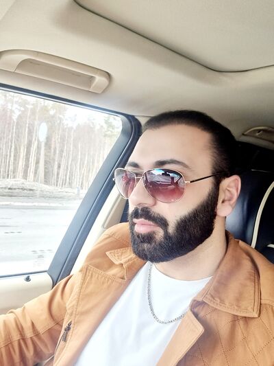  ,   , 30 ,   ,   