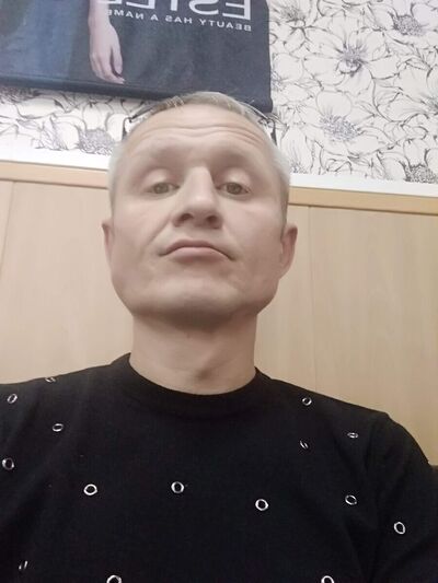   ,   , 46 ,   