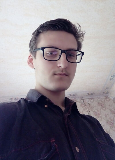  ,   , 23 ,   ,   , c 