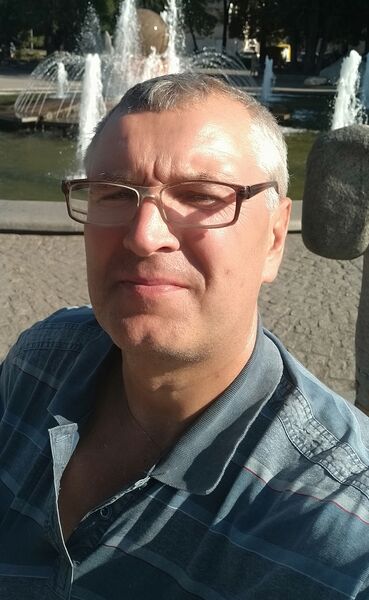  ,   , 57 ,   ,   