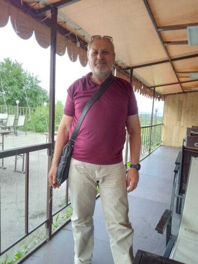  ,   , 61 ,   c 