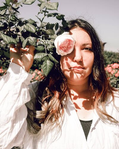  ,   Katrin, 34 ,   ,   , c , 