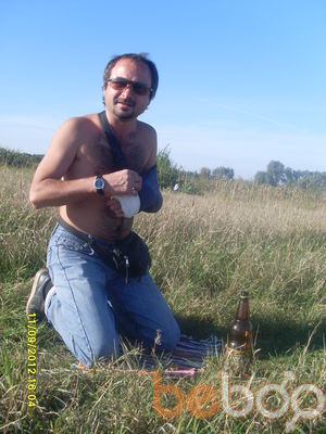 ���������� �����, ���� ������� Ddd, 47 ���, ������������ ��� ������, ����� � ���������, c�������� ���������