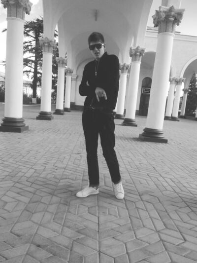  ,   Nightlv, 29 ,   