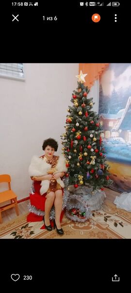  ,   , 57 ,   ,   