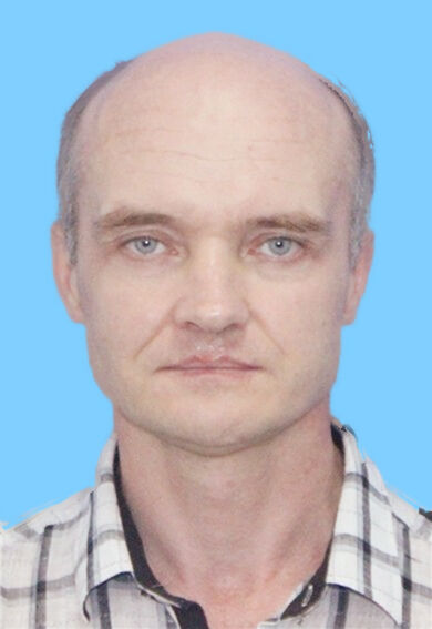  Algolsheim,   Vlaf, 51 ,   ,   