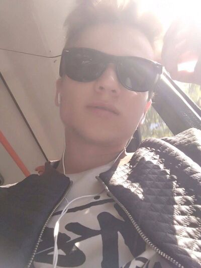  ,   , 26 ,   ,   