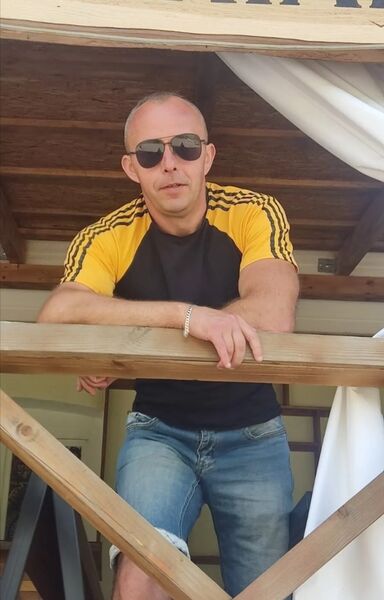  ,   , 41 ,   ,   , c 