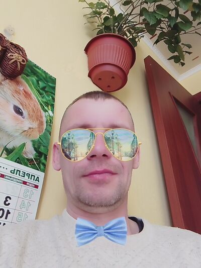  ,   , 44 ,   ,   