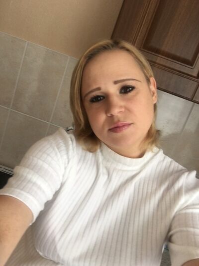  ,   , 35 ,   , 