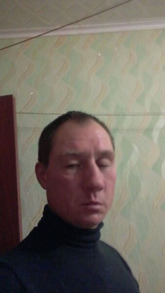  -,   , 47 ,   ,   