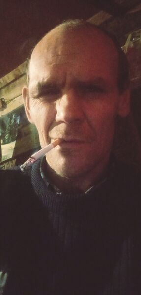  --,   , 39 ,   c , 