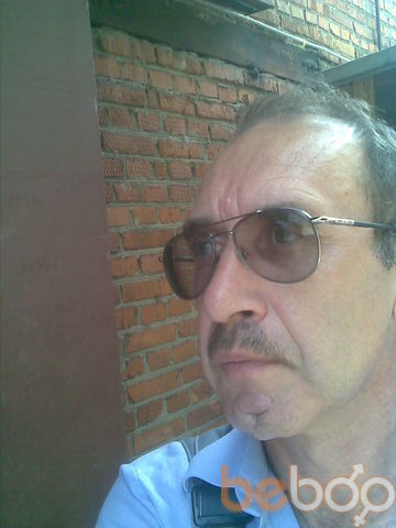 ,   Kampai 63, 62 ,     , c 
