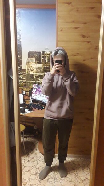  ,   Ѹ, 22 ,   ,   