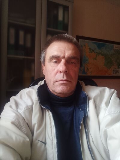  ,   , 61 ,     , c , 