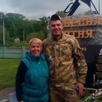 ���������� Bielany Wroclawskie, ���� ������� ����, 40 ���, ������������ ��� ������, ����� � ���������, c�������� ���������