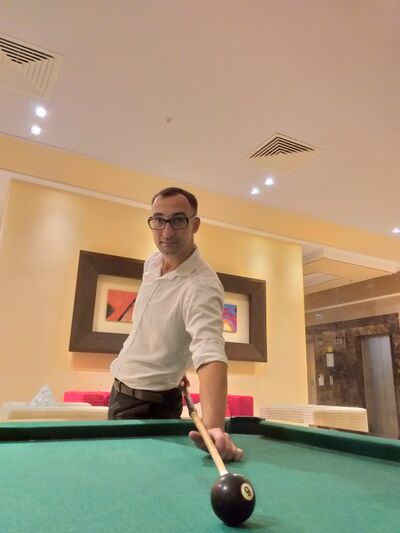  ,   , 34 ,   ,   