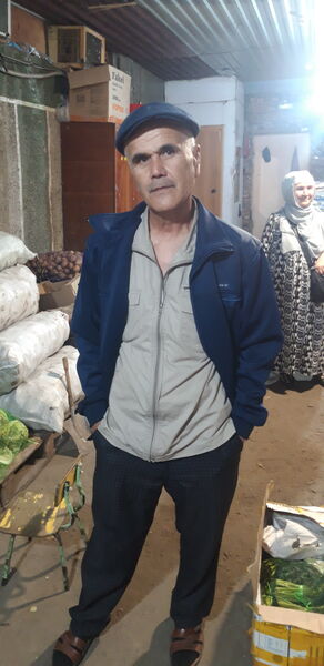  ,   Rustam, 51 ,   ,   