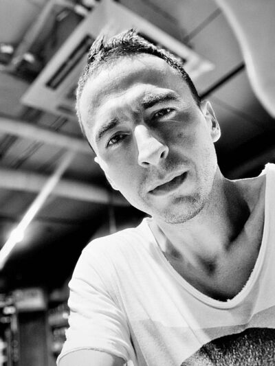  ,   vgeniy, 39 ,   ,   , c , 