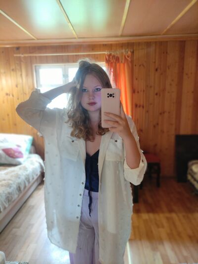  ,   , 18 ,   ,   