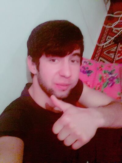  -,   Jonik, 34 ,   ,   , c 