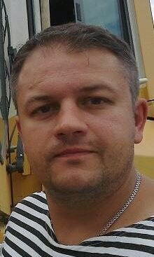  ,   Alter ego, 46 ,   ,   , c 