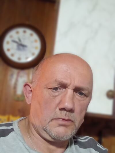  ,   , 64 ,   ,   , c 