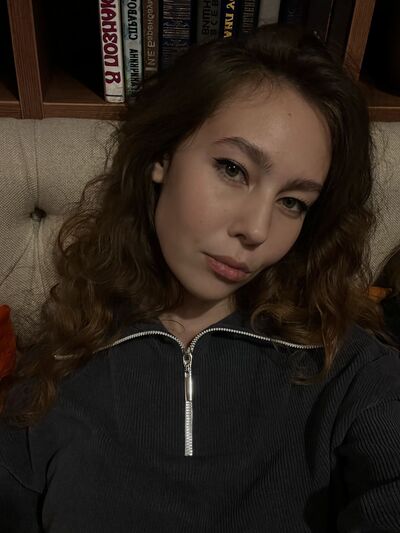  ,   , 26 ,     , c 