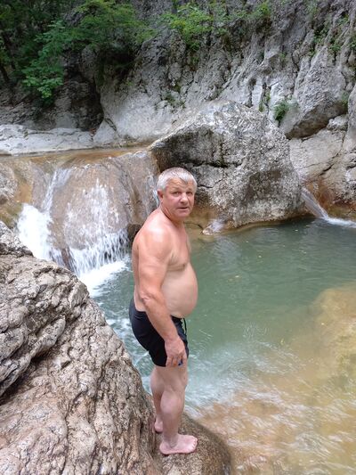  ,   , 71 ,   ,   