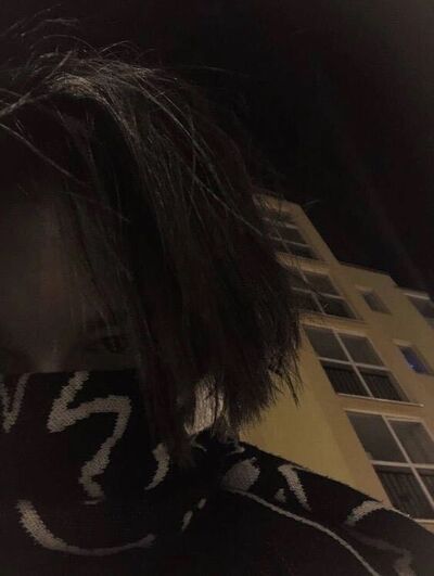  ,   , 22 ,   ,   , c 