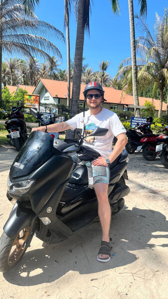 Phuket,   , 35 ,   ,   