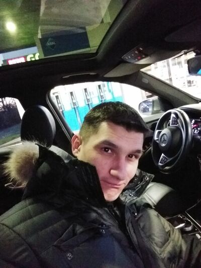  ,   Roman, 41 ,   ,   , c 