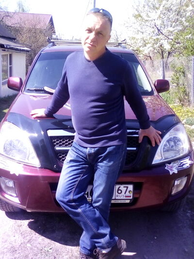  ,   , 58 ,   ,   , c 