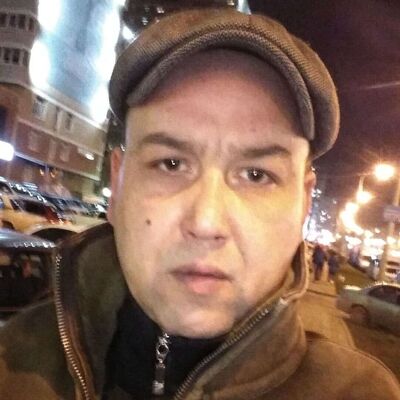  ,   , 48 ,     , c 