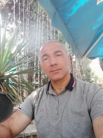  ,   , 54 ,   ,   