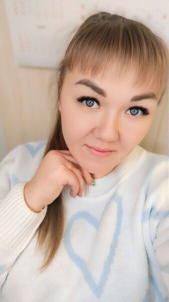  ,   Maria, 36 ,   ,   , 