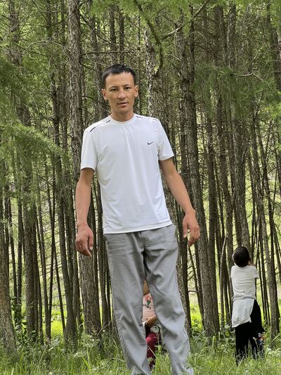  -,   Almaz, 34 ,   ,   