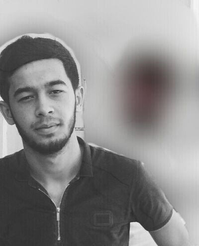  ,   Abu Bakir, 30 ,     , c , 