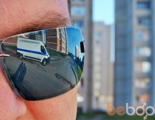  3858589  , 44 ,    -