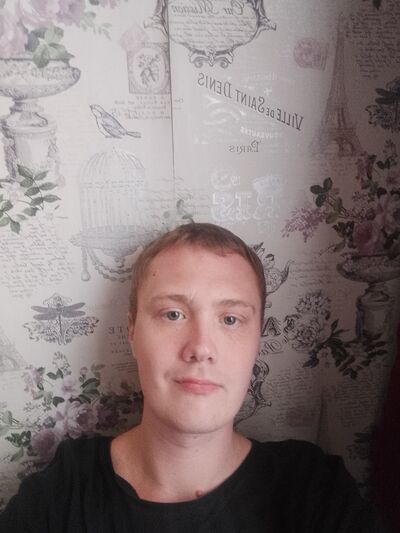  ,   Mikhail, 33 ,   c , 