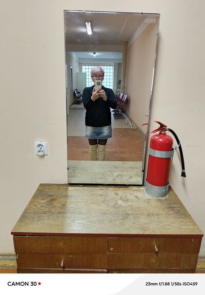  ,   , 52 ,   ,   