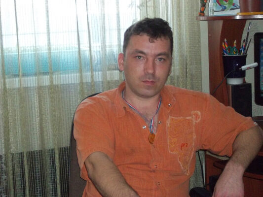  ,   , 41 ,   c 