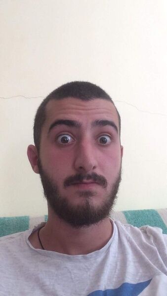  ,   Misho, 32 ,   ,   , c 