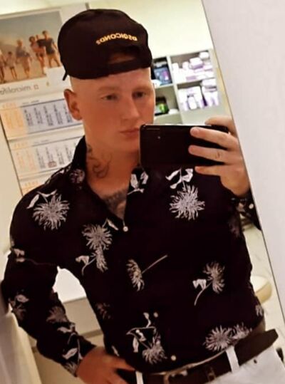  ,   , 27 ,   ,   