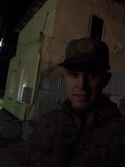  ,   , 24 ,  