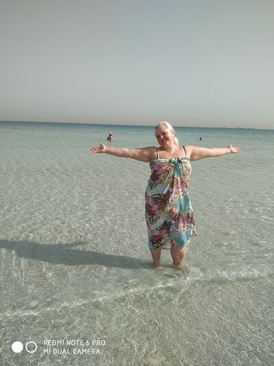  ,   Svetik, 52 ,   ,   