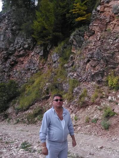  ,   , 57 ,   ,   , c 