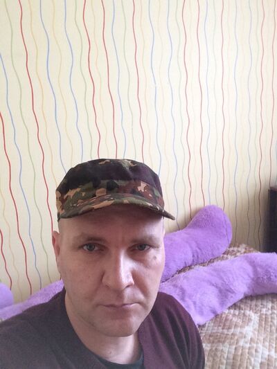  ,   , 43 ,     , c , 