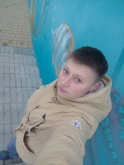   ,   , 30 ,     , c 